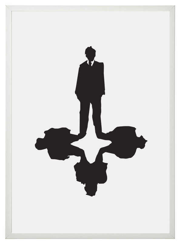 Inception Tablosu