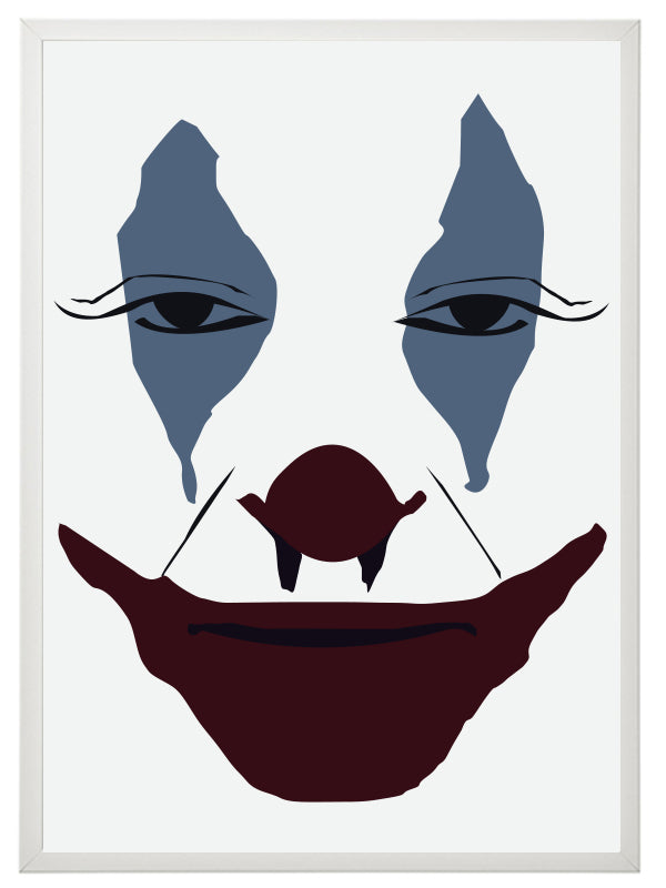 Joker Tablosu