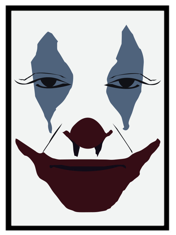 Joker Tablosu