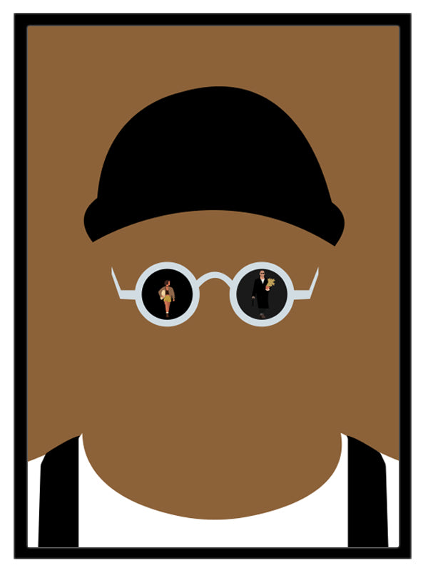 Leon Posteri